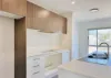 22 Craftsman Road, North Rothbury, NSW 2335-Image