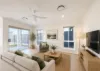 22 Craftsman Road, North Rothbury, NSW 2335-Image