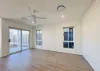 22 Craftsman Road, North Rothbury, NSW 2335-Image