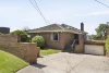 22 Craig Street, Keilor East, Vic 3033