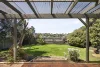 22 Craig Street, Keilor East, Vic 3033-Image