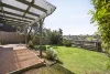 22 Craig Street, Keilor East, Vic 3033-Image