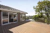 22 Craig Street, Keilor East, Vic 3033-Image