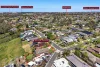 22 Craig Street, Keilor East, Vic 3033-Image