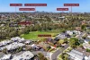 22 Craig Street, Keilor East, Vic 3033-Image