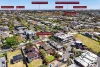 22 Craig Street, Keilor East, Vic 3033-Image