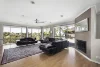 22 Craig Street, Keilor East, Vic 3033-Image