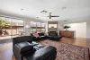 22 Craig Street, Keilor East, Vic 3033-Image