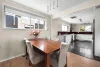 22 Craig Street, Keilor East, Vic 3033-Image
