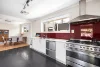 22 Craig Street, Keilor East, Vic 3033-Image