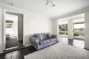 22 Craig Street, Keilor East, Vic 3033-Image