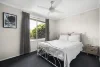 22 Craig Street, Keilor East, Vic 3033-Image
