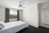 22 Craig Street, Keilor East, Vic 3033-Image