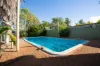 22 Craig Street, Port Hedland, WA 6721