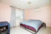 22 Craig Street, Port Hedland, WA 6721-Image