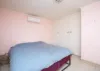 22 Craig Street, Port Hedland, WA 6721-Image