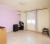 22 Craig Street, Port Hedland, WA 6721-Image