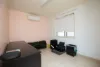 22 Craig Street, Port Hedland, WA 6721-Image