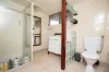22 Craig Street, Port Hedland, WA 6721-Image