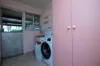 22 Craig Street, Port Hedland, WA 6721-Image