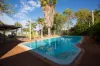 22 Craig Street, Port Hedland, WA 6721-Image