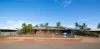22 Craig Street, Port Hedland, WA 6721-Image