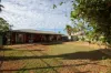 22 Craig Street, Port Hedland, WA 6721-Image