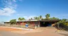 22 Craig Street, Port Hedland, WA 6721-Image