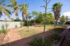 22 Craig Street, Port Hedland, WA 6721-Image