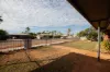 22 Craig Street, Port Hedland, WA 6721-Image