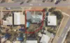 22 Craig Street, Port Hedland, WA 6721-Image