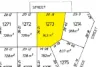 22 Craig Street, Port Hedland, WA 6721-Image