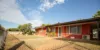 22 Craig Street, Port Hedland, WA 6721-Image