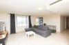 22 Craig Street, Port Hedland, WA 6721-Image