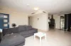 22 Craig Street, Port Hedland, WA 6721-Image