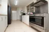 22 Craig Street, Port Hedland, WA 6721-Image