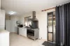 22 Craig Street, Port Hedland, WA 6721-Image