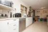 22 Craig Street, Port Hedland, WA 6721-Image