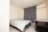 22 Craig Street, Port Hedland, WA 6721-Image