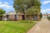 22 Crampton Avenue, Eaton, WA 6232