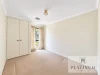 22 Crampton Avenue, Eaton, WA 6232-Image