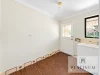 22 Crampton Avenue, Eaton, WA 6232-Image