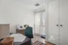 22 Crampton Avenue, Eaton, WA 6232-Image