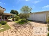 22 Crampton Avenue, Eaton, WA 6232-Image