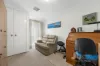 22 Crampton Avenue, Eaton, WA 6232-Image