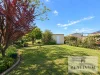 22 Crampton Avenue, Eaton, WA 6232-Image