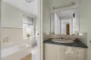 22 Crampton Avenue, Eaton, WA 6232-Image