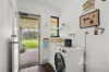 22 Crampton Avenue, Eaton, WA 6232-Image