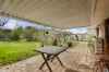 22 Crampton Avenue, Eaton, WA 6232-Image