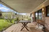 22 Crampton Avenue, Eaton, WA 6232-Image